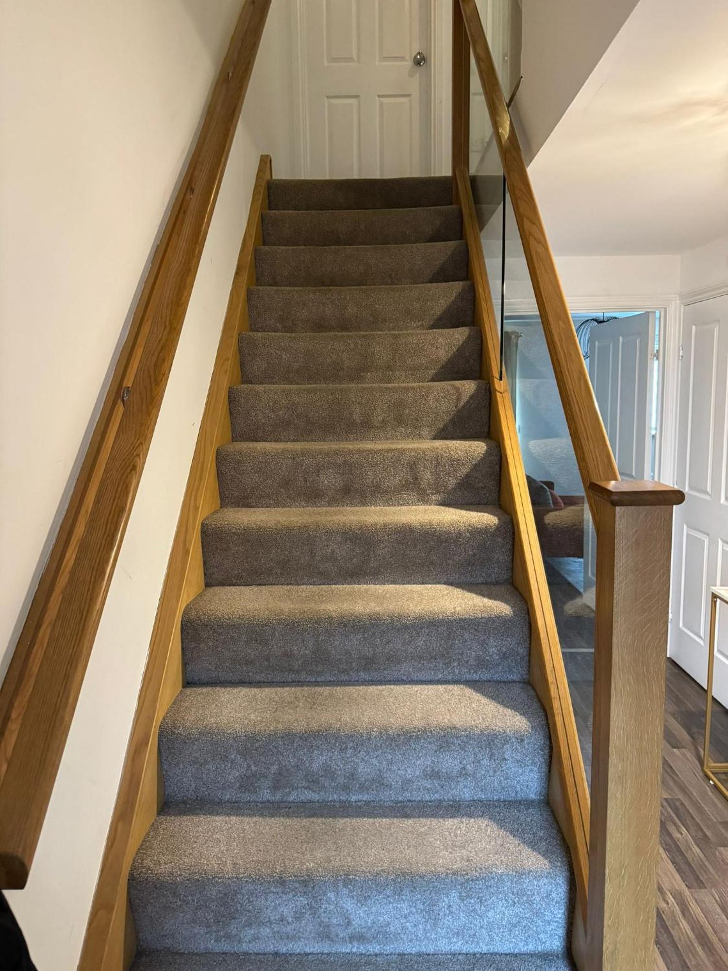 Modern Twin Room Near Ancoats & Etihad Stadium Manchester Extérieur photo